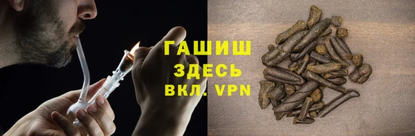 молекула духа Алексеевка