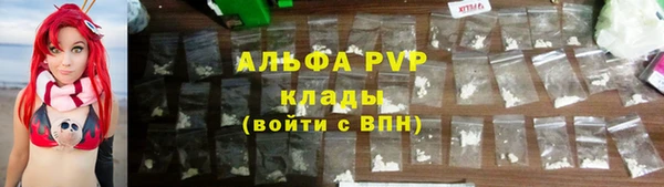 молекула духа Алексеевка