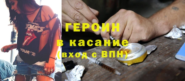 дживик Алзамай